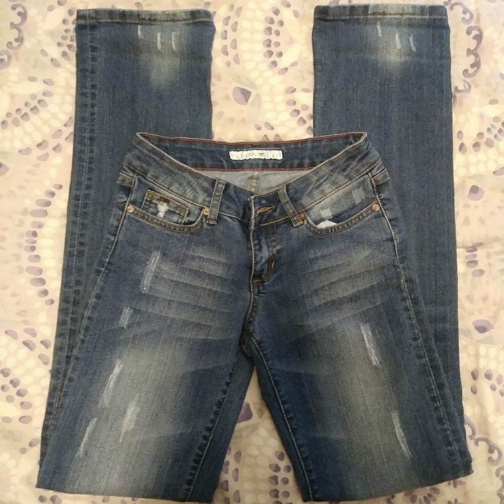 ** SOLD **